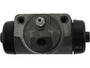 Centric Parts Drum Brake Wheel Cylinder P/N:134.66021