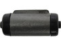 Centric Parts Drum Brake Wheel Cylinder P/N:134.66021