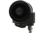 Centric Parts Drum Brake Wheel Cylinder P/N:134.66021