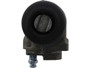 Centric Parts Drum Brake Wheel Cylinder P/N:134.66031