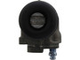 Centric Parts Drum Brake Wheel Cylinder P/N:134.66031