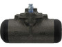 Centric Parts Drum Brake Wheel Cylinder P/N:134.66031