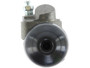 Centric Parts Drum Brake Wheel Cylinder P/N:134.67008