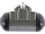 Centric Parts Drum Brake Wheel Cylinder P/N:134.67008