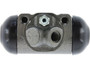 Centric Parts Drum Brake Wheel Cylinder P/N:134.67008