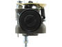 Centric Parts Drum Brake Wheel Cylinder P/N:134.76019