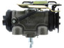 Centric Parts Drum Brake Wheel Cylinder P/N:134.76019