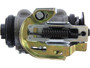 Centric Parts Drum Brake Wheel Cylinder P/N:134.76019