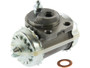 Centric Parts Drum Brake Wheel Cylinder P/N:134.80021