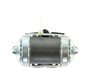 Centric Parts Drum Brake Wheel Cylinder P/N:134.80021