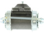 Centric Parts Drum Brake Wheel Cylinder P/N:134.80021