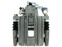 Centric Parts Disc Brake Caliper P/N:141.33558