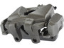 Centric Parts Disc Brake Caliper P/N:141.34107