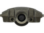 Centric Parts Disc Brake Caliper P/N:141.35079