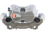 Centric Parts Disc Brake Caliper P/N:141.39068