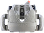 Centric Parts Disc Brake Caliper P/N:141.39068