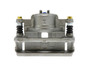 Centric Parts Disc Brake Caliper P/N:141.40025