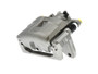 Centric Parts Disc Brake Caliper P/N:141.40025