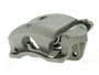 Centric Parts Disc Brake Caliper P/N:141.40077
