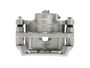 Centric Parts Disc Brake Caliper P/N:141.40089