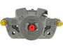 Centric Parts Disc Brake Caliper P/N:141.40093