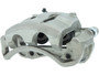 Centric Parts Disc Brake Caliper P/N:141.42108