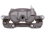Centric Parts Disc Brake Caliper P/N:141.42202
