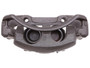 Centric Parts Disc Brake Caliper P/N:141.42202