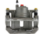 Centric Parts Disc Brake Caliper P/N:141.44222