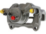 Centric Parts Disc Brake Caliper P/N:141.44222