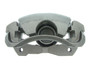 Centric Parts Disc Brake Caliper P/N:141.44271