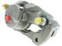 Centric Parts Disc Brake Caliper P/N:141.44271