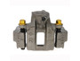 Centric Parts Disc Brake Caliper P/N:141.44515
