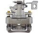 Centric Parts Disc Brake Caliper P/N:141.44647