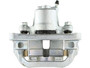Centric Parts Disc Brake Caliper P/N:141.44688