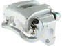 Centric Parts Disc Brake Caliper P/N:141.44688
