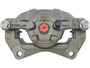 Centric Parts Disc Brake Caliper P/N:141.46095