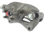 Centric Parts Disc Brake Caliper P/N:141.46095