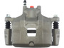 Centric Parts Disc Brake Caliper P/N:141.46095