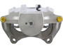 Centric Parts Disc Brake Caliper P/N:141.50048