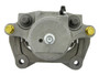 Centric Parts Disc Brake Caliper P/N:141.51272
