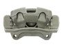 Centric Parts Disc Brake Caliper P/N:141.51272