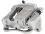 Centric Parts Disc Brake Caliper P/N:141.51272