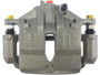 Centric Parts Disc Brake Caliper P/N:141.51274