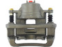 Centric Parts Disc Brake Caliper P/N:141.51275