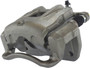 Centric Parts Disc Brake Caliper P/N:141.51275