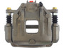 Centric Parts Disc Brake Caliper P/N:141.51275