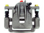 Centric Parts Disc Brake Caliper P/N:141.51639