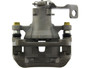 Centric Parts Disc Brake Caliper P/N:141.51655