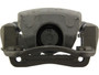 Centric Parts Disc Brake Caliper P/N:141.51655